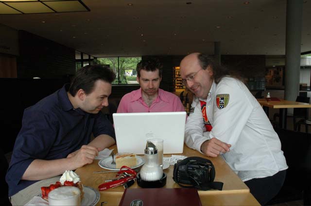 FairySailPreparation-30